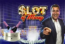 RTP Playngo campslot138