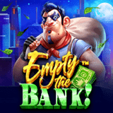 RTP pragmatic campslot138