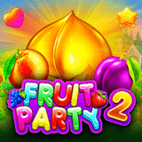 RTP pragmatic campslot138