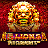 RTP pragmatic campslot138