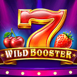RTP pragmatic campslot138