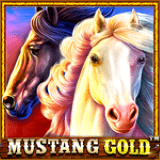 RTP pragmatic campslot138