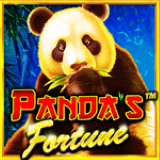 RTP pragmatic campslot138
