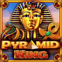 RTP pragmatic campslot138