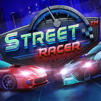 RTP pragmatic campslot138
