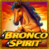 RTP pragmatic campslot138