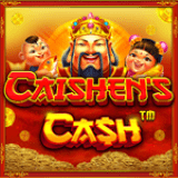 RTP pragmatic campslot138