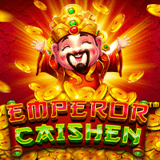 RTP pragmatic campslot138