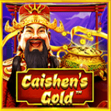 RTP pragmatic campslot138