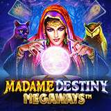 RTP pragmatic campslot138
