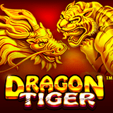 RTP pragmatic campslot138