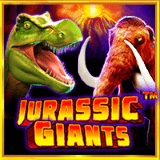 RTP pragmatic campslot138