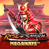 RTP pragmatic campslot138