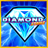 RTP pragmatic campslot138
