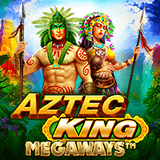 RTP pragmatic campslot138