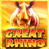 RTP pragmatic campslot138