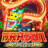 RTP pragmatic campslot138