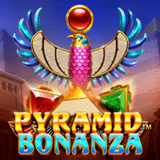 RTP pragmatic campslot138