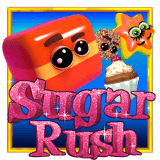 RTP pragmatic campslot138