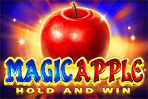 RTP quickspin campslot138