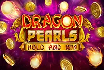 RTP quickspin campslot138