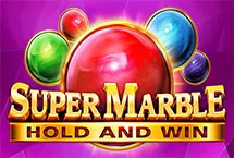 RTP quickspin campslot138