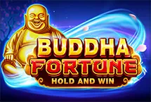 RTP quickspin campslot138