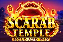 RTP quickspin campslot138