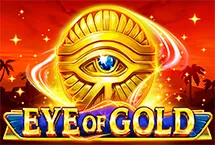 RTP quickspin campslot138