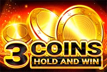 RTP quickspin campslot138