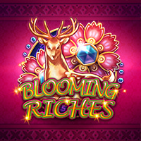 RTP sboslot campslot138