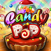 RTP spadegaming campslot138