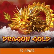 RTP spadegaming campslot138