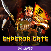 RTP spadegaming campslot138