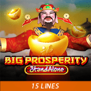 RTP spadegaming campslot138
