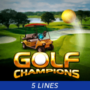 RTP spadegaming campslot138
