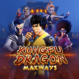 RTP spadegaming campslot138