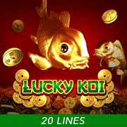 RTP spadegaming campslot138