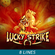 RTP spadegaming campslot138