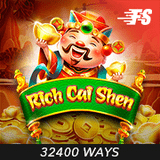 RTP spadegaming campslot138
