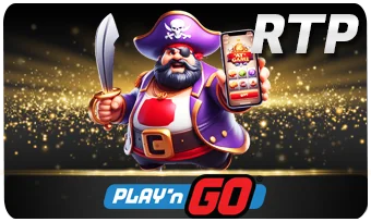 playngo campslot138