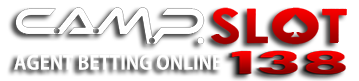 lancangkuning.shop