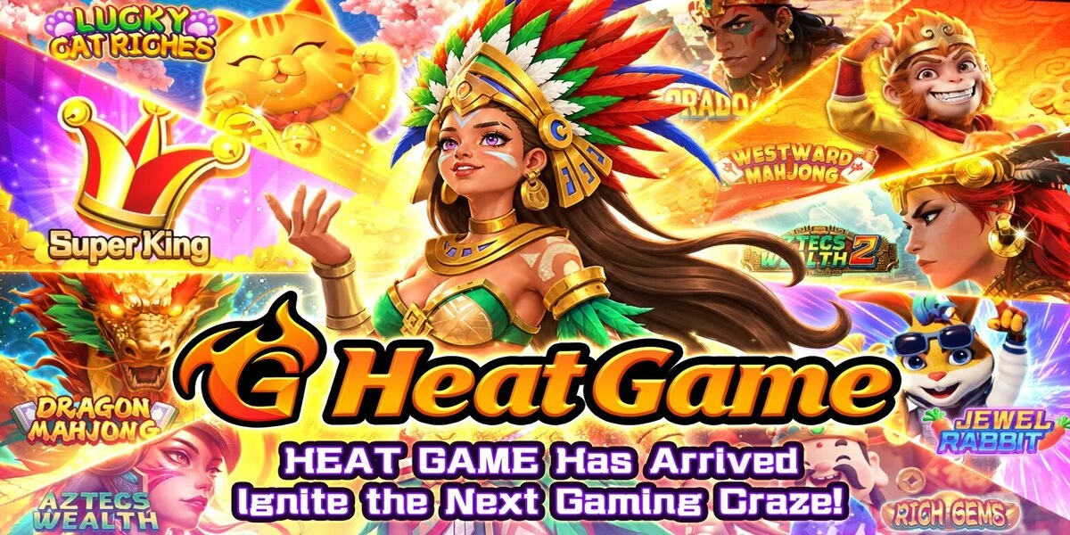 CAMPSLOT138 -  - CAMPSLOT138