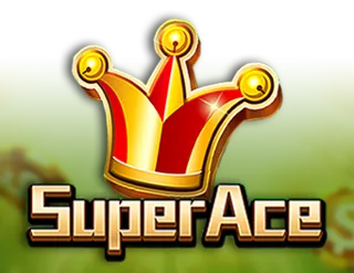 Super Ace SPEED - CAMPSLOT138