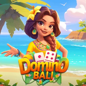 Besoft : Domino Bali - CAMPSLOT138