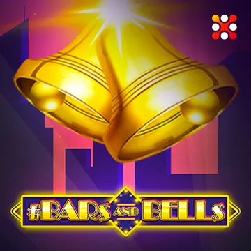 #BarsandBells - CAMPSLOT138