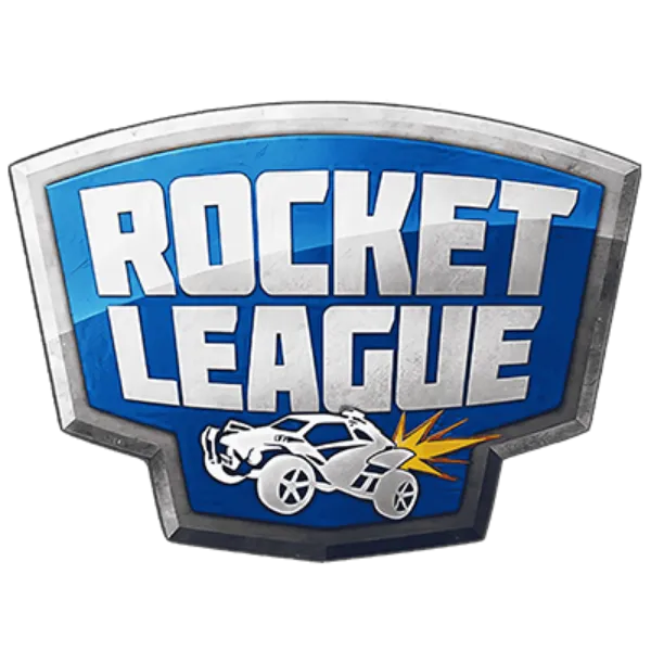Rocket League 火箭联盟 - CAMPSLOT138