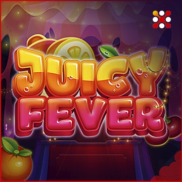 Juicy Fever - CAMPSLOT138