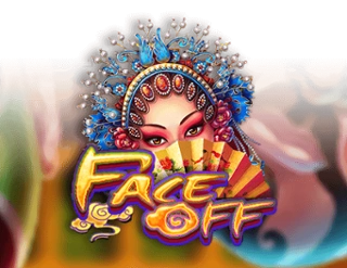 PLAYSTAR : FACE OFF - CAMPSLOT138