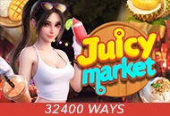 Juicy Market - CAMPSLOT138
